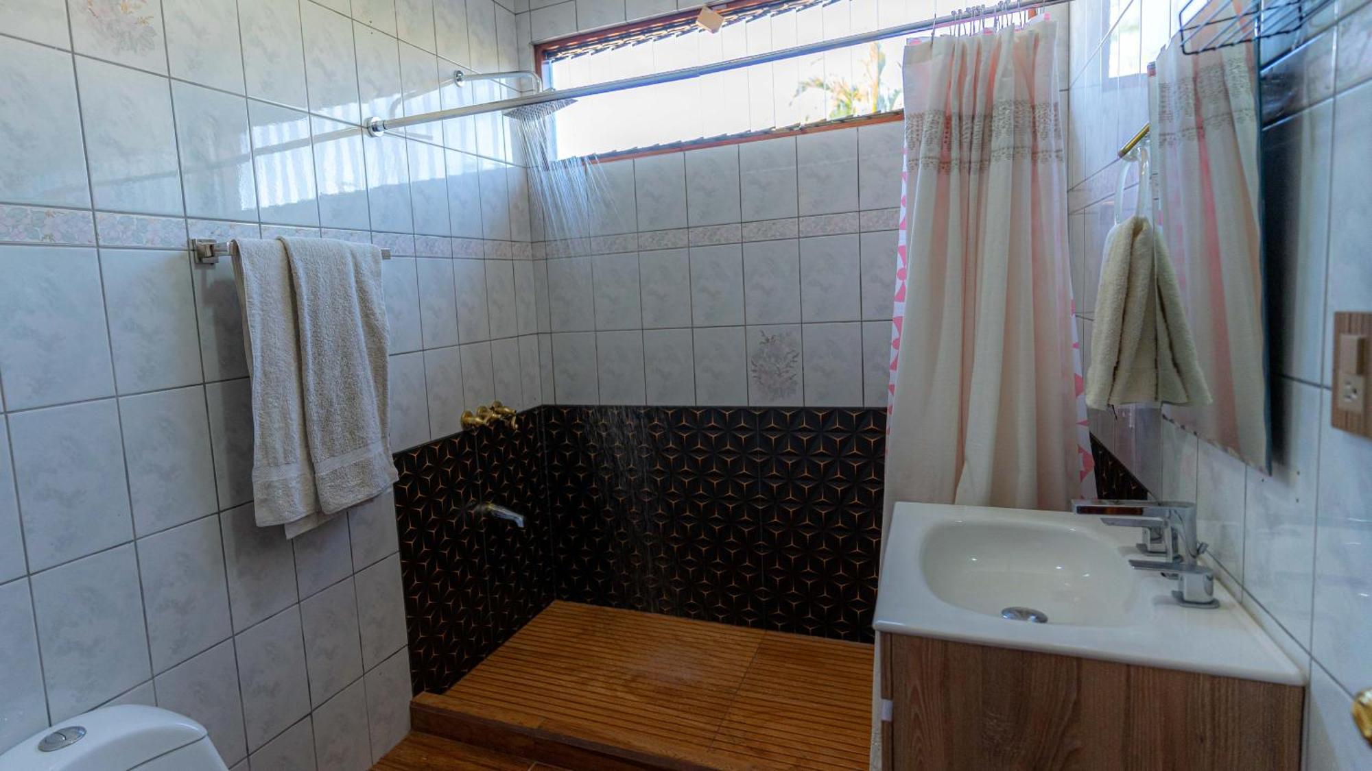 Casa Familiar La Tortuga Bed & Breakfast Heredia Dış mekan fotoğraf